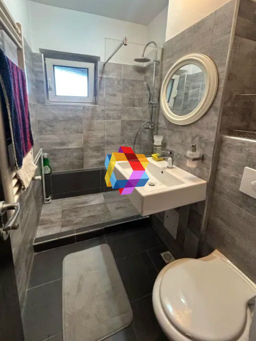 Apartament 4 camere de vânzare - zona Florilor/Craiter - 80 mp - plus-imo.ro - Poză 6