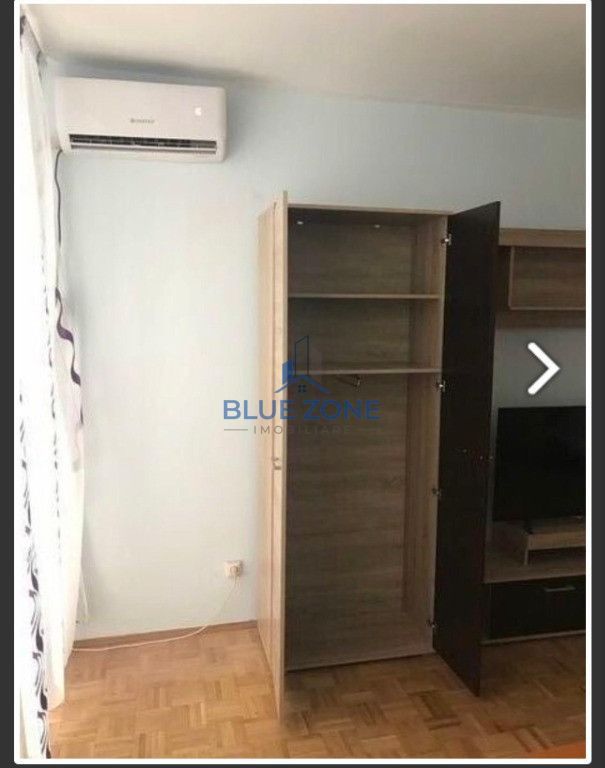 2 camere | Piața Unirii | Pet Friendly | 5 min metrou - Poză 4