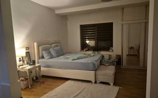 Apartament 3 camere Dorobanti I 125 mp I bloc boutique I COMISION 0% - Poză 7