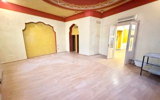 OCAZIE | Spațiu Comercial  - Piața Libertăți - Poză 2