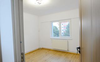 Apartament 4 camere de vânzare | Râmnicu Vâlcea | 80 mp - Poză 5