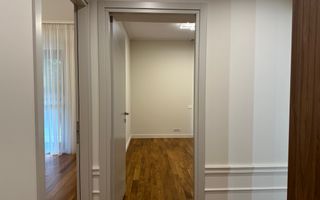 Apartament 4 camere - inchiriere - Washington Residence-Dorobanti - Poză 12