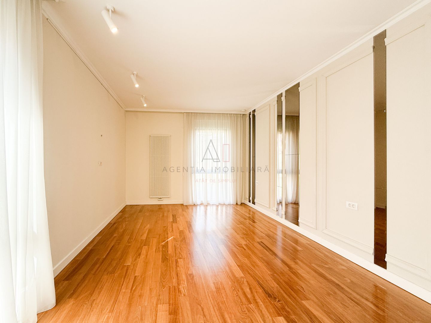 Apartament 4 camere l Dorobanti l Washington Residence l Comision 0 - Poză 6