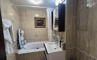 3 camere-etaj 4-68MP- Centrala Termica-Aer Conditionat-zona Ciuperca - Poză 10