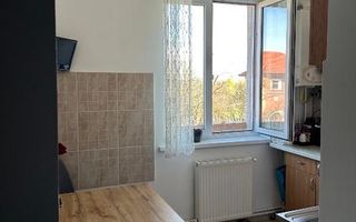 Apartament 2 camere Cartier Aeroport - Poză 4