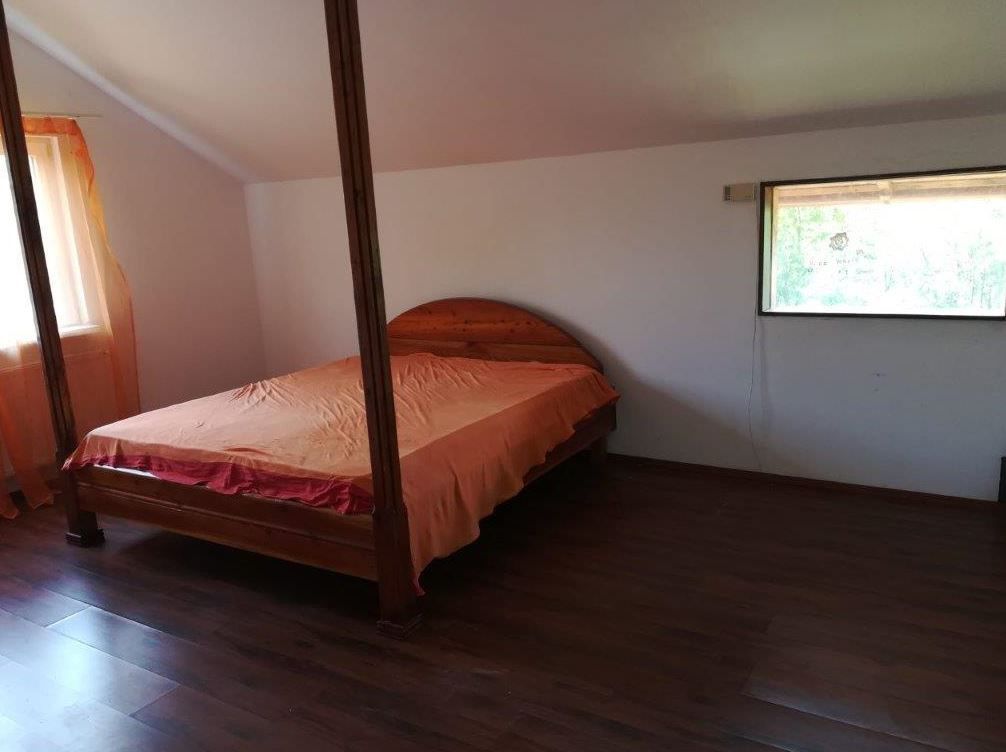 casa Baicoi Prahova - Poză 6