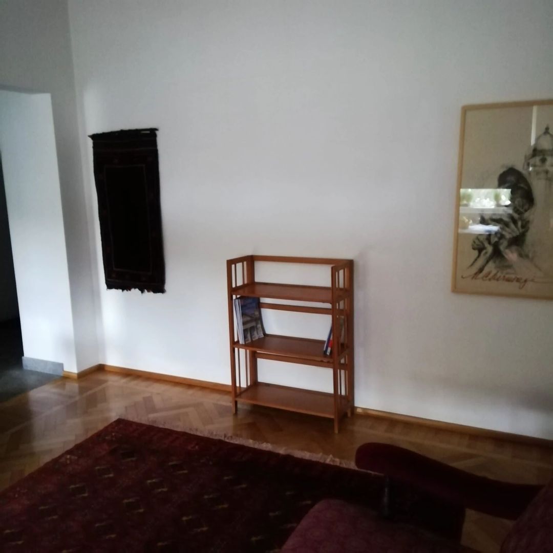Comision 0 / Kogalniceanu / Parc Izvor - Poză 3
