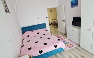 Apartament 3 camere ultracentral - Poză 2