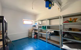 Casa individuala de 256 mp si curte, Pet friendly, in Andrei Muresanu! - Poză 26