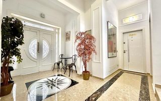 Direct Dezvoltator, Comision 0, 4 camere lux, toate actele - Poză 12