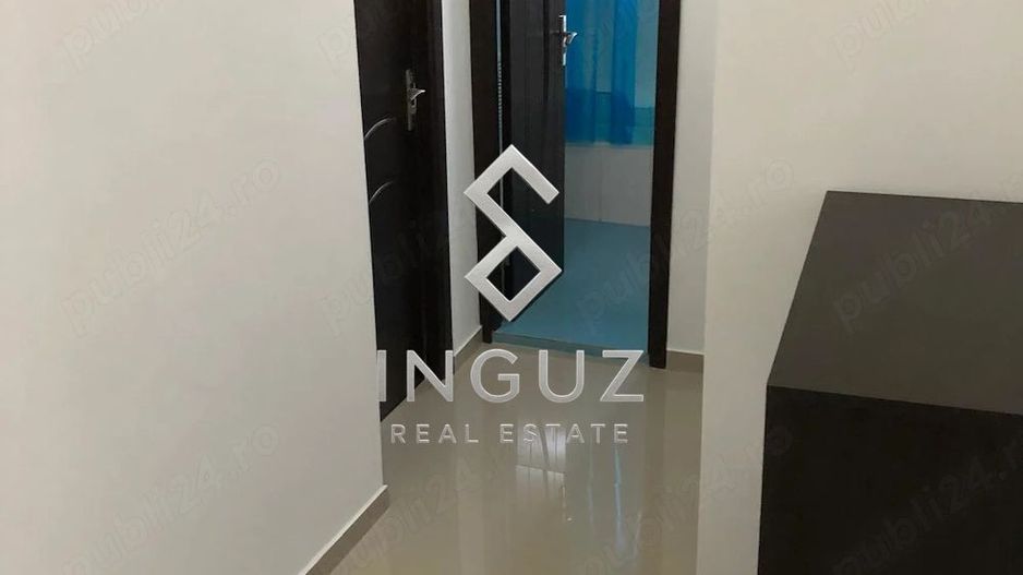 Apartament 4 camere de închiriat – Tineretului / Șincai, Sector 4, Buc - Poză 5