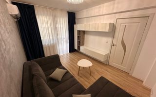 Apartament 2 camere dec | Bucium – în spate la Lidl | Etaj 3/5| Lift - Poză 3