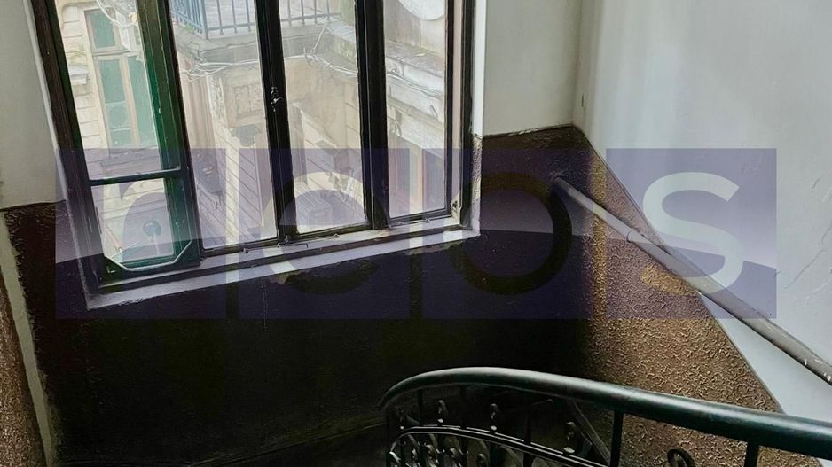 VANZARE APARTAMENT 2 CAMERE VILA INTERBELICA PARCARE PRIVATA UNIRII UNIVERSITATE - Poză 15