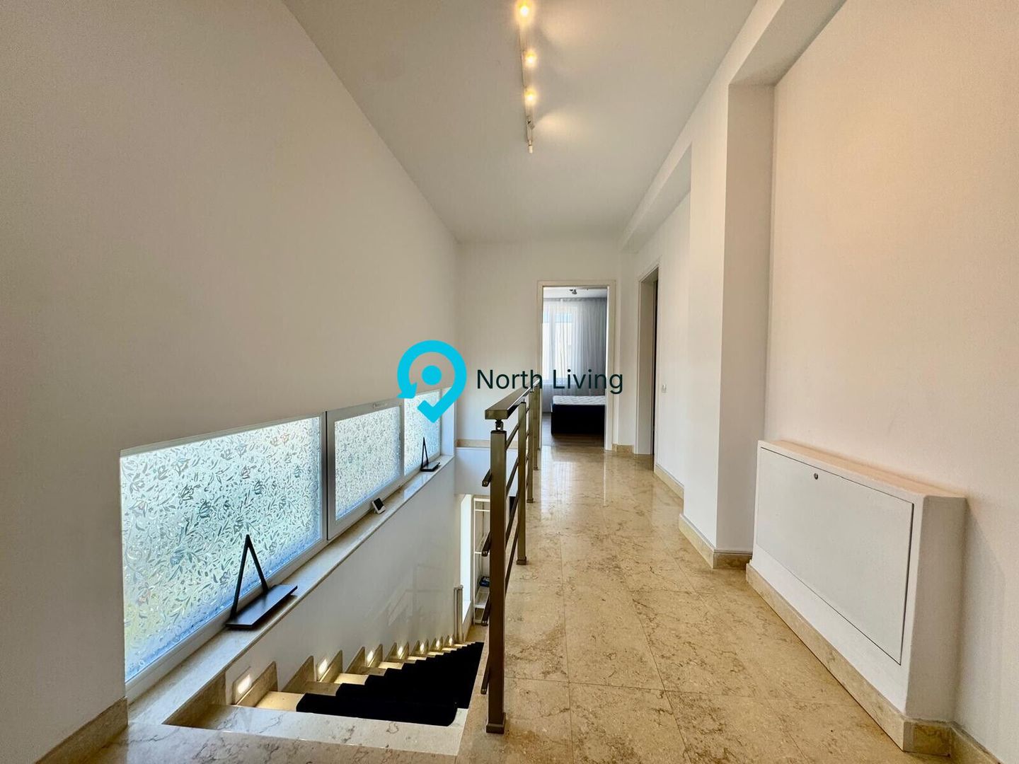 Vila individuala P+1 | Tunari | Ansamblu rezidential - Poză 15