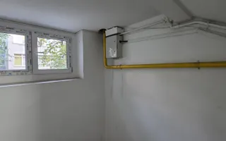 VANZARE 3 CAMERE DECOMANDAT DRISTOR - Poză 17