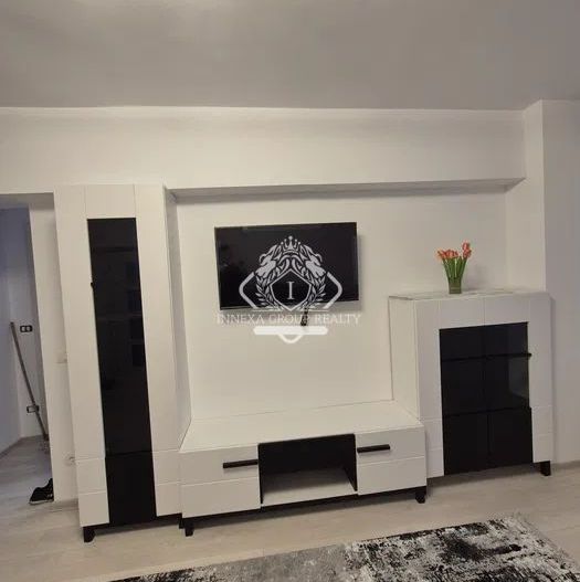 Apartament 2 camere semidecomandat de inchiriat in zona Piata Muncii - Poză 2