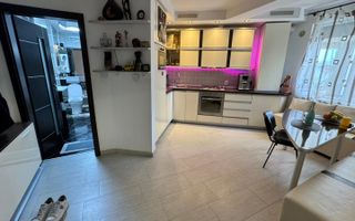 COMISION 0% | Apartament 2 Camere | Giroc | Etaj 2 | 38mp - Poză 2