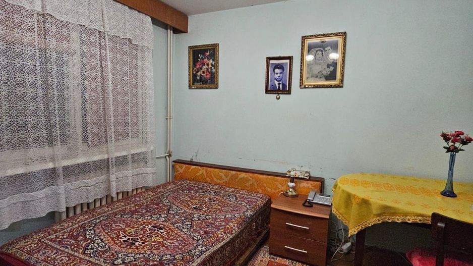 Apartament 3 camere- Brazda, Simplon - Poză 3