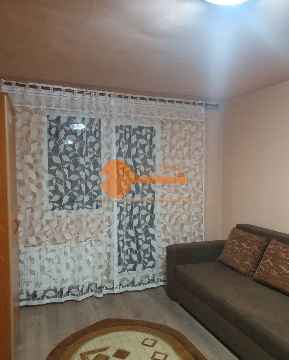 2 camere Lujerului (5min metrou Lujerului) - Poză 2