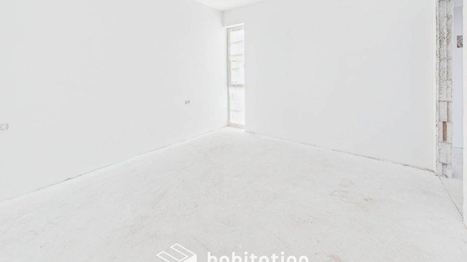 Tur virtual - Casă tip duplex  P+1E în Giroc - Comision 0% - Poză 18