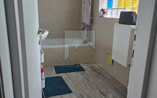 Vanzare Vila S+P+1 - Grivita - Caraiman - Poză 14