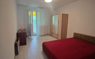 Renovat | 2 camere | metrou 10 min. - Poză 1