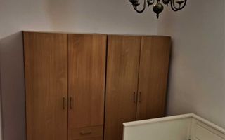 INCHIRIEZ APARTAMENT 3 CAMERE IN TUDOR - Poză 5