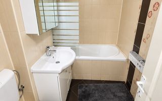 vand apartament 3 camere , Targu Mures Unirii - Poză 4