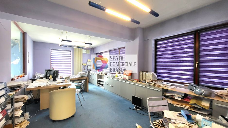 Showroom cu teren de 4450 mp #plus-imo.ro - Poză 11