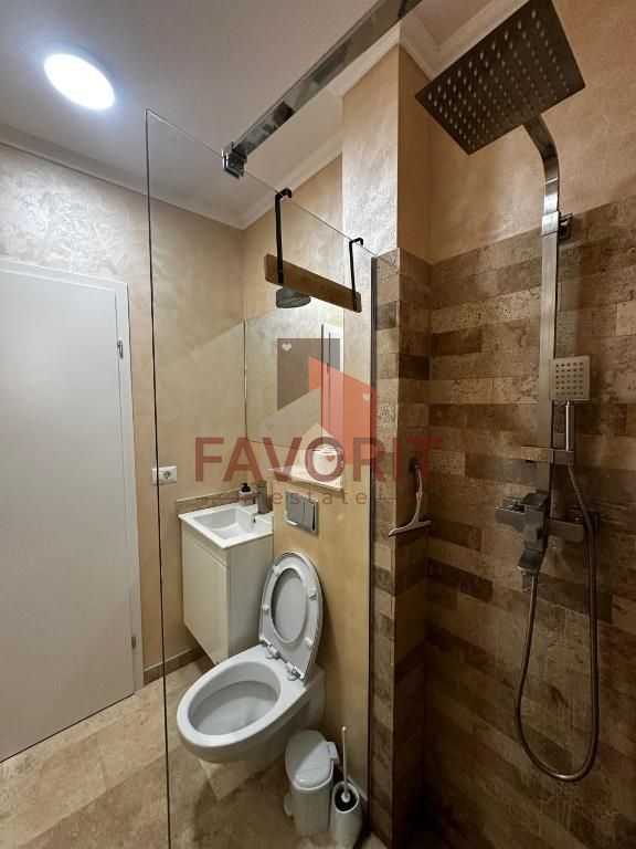 Afacere la cheie | 6 apartamente |Regim hotelier | Girocului-Timisoara - Poză 15