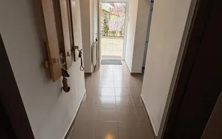 Apartament la casa | 7 camere | 202 mpu | Terezian - Poză 15