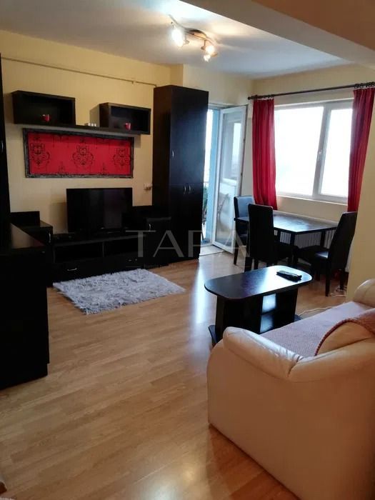 Apartament cu 3 camere de vânzare în zona Gheorgheni - Poză 2