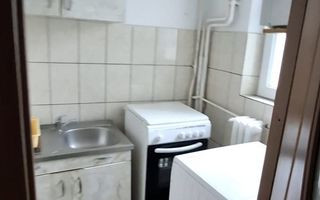 Garsonieră în bloc de apartamente Tatarasi str. Eternitate - Poză 7