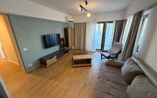 Apartament Premium 2 camere - 5 minute metrou Obor ! - Poză 1