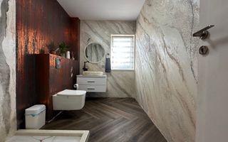 Casă/Vilă premium de vânzare, Hemeiuș, Bacău - Poză 20