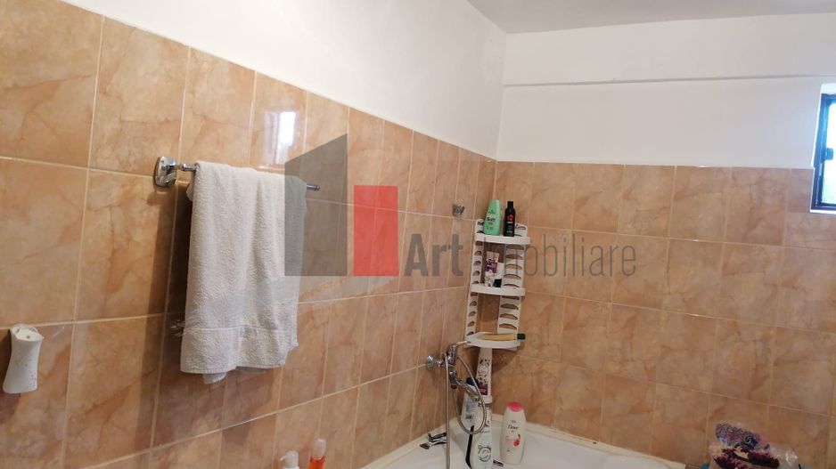 Voluntari - casa cu Teren 309 mp -  ZERO comision cumparator - Poză 3