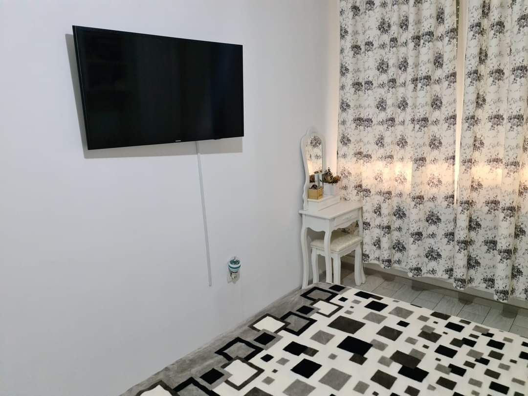 COMISION 0% | Apartament 2 Camere | Zona Ronat | Etaj 2 | 38 mp - Poză 2