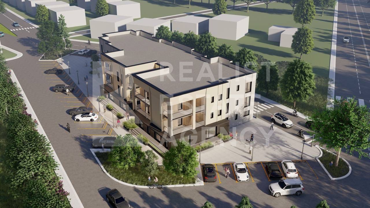 Rems Partners - Poză 3