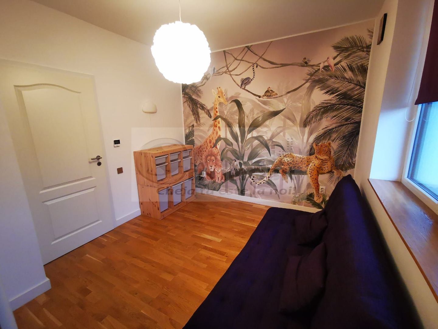 Vila Bucium - Hanul 3 Sarmale - mobilata / utilata - Poză 10