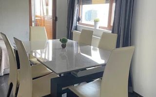 2 camere METROU MIHAI BRAVU - Poză 5
