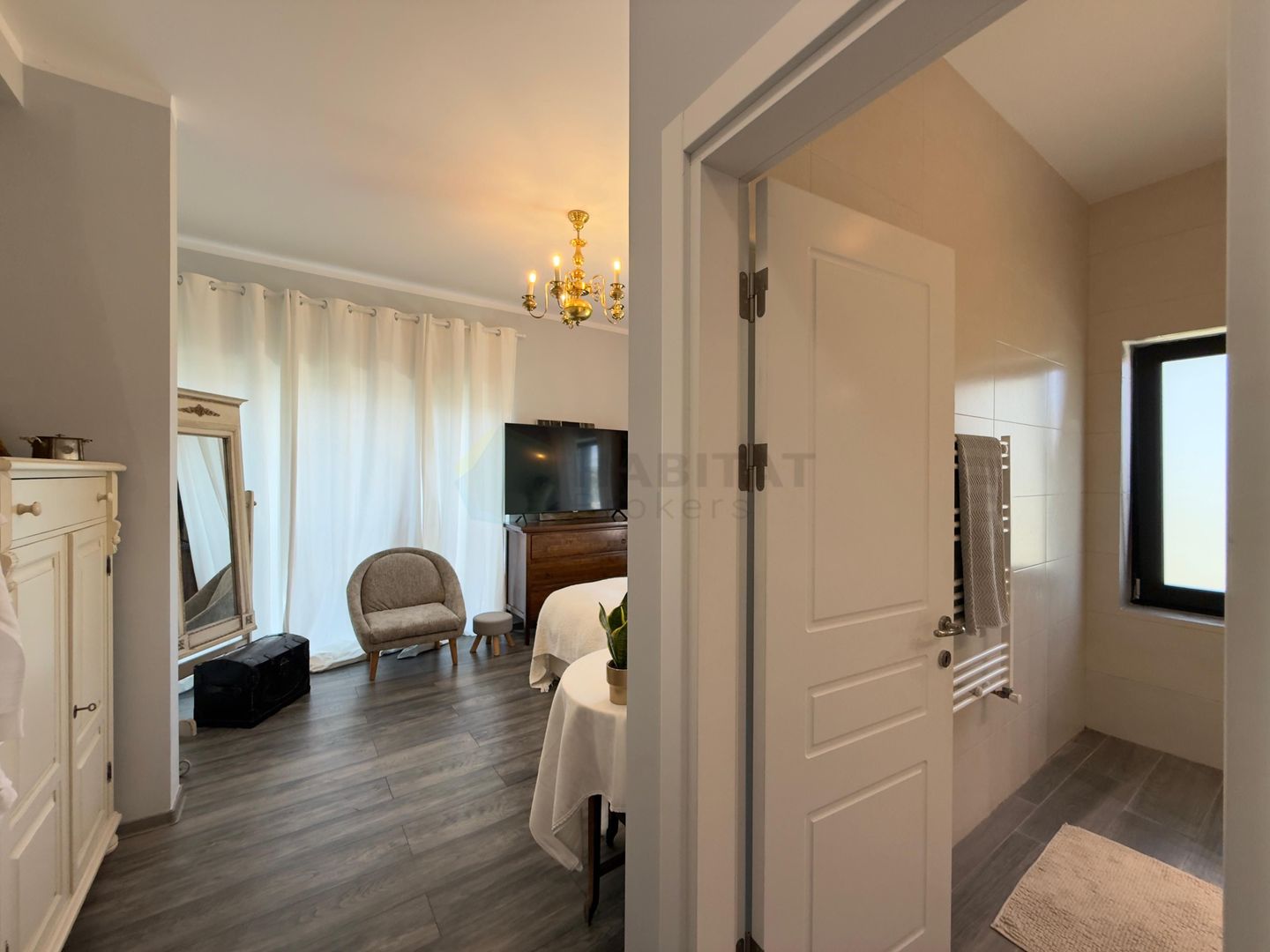 Vila 4 camere, curte amenajata | Strada Petre Ispirescu - Poză 29