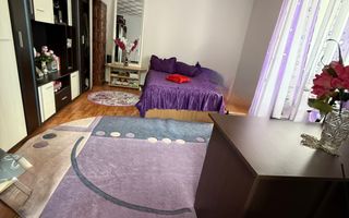 Casa ultracentral + piscină - Poză 8