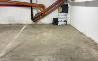 Spatiu comercial de vanzare in bloc 2006 adiacent Decebal - Poză 11