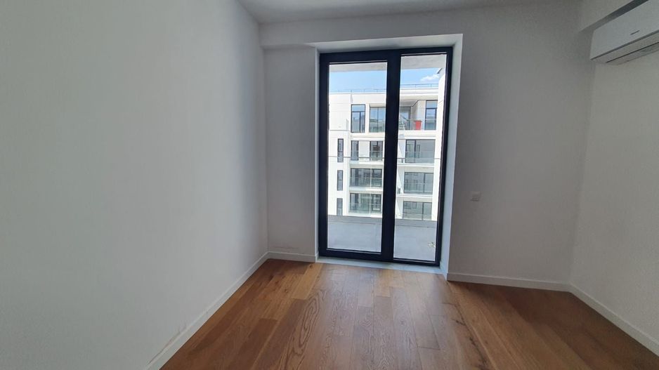 Apartament 3 camere One Cotroceni Park I Acces direct la metrou - Poză 16