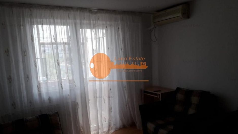 Apartament cu 2 camere in zona Frigocom - Poză 2