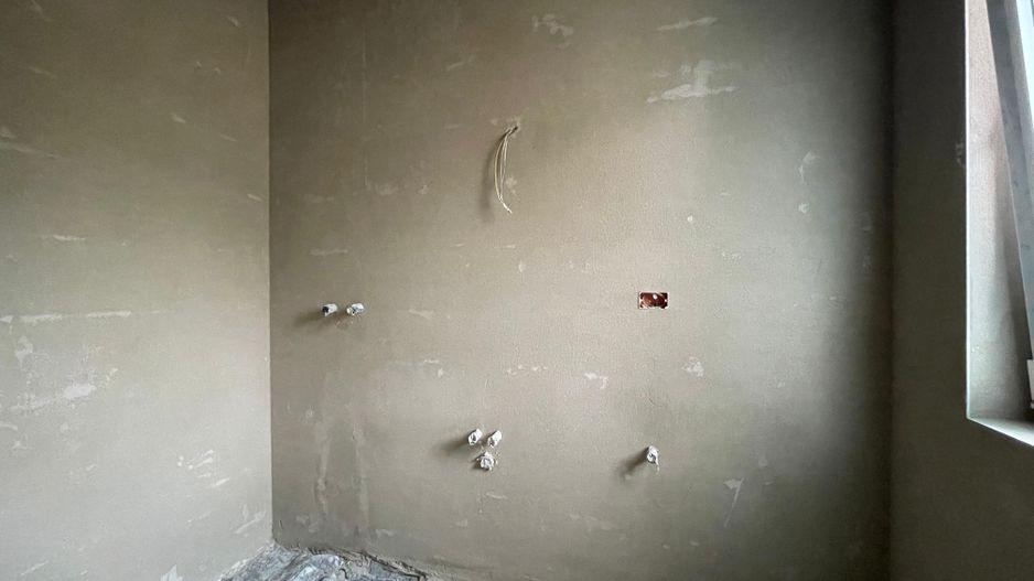 Duplex cu 3 camere foarte bine compartimentat |Moșnița Nouă| - Poză 11