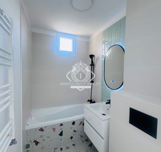 Apartament 2 camere - recent renovat I Drumul Taberei - Poză 6