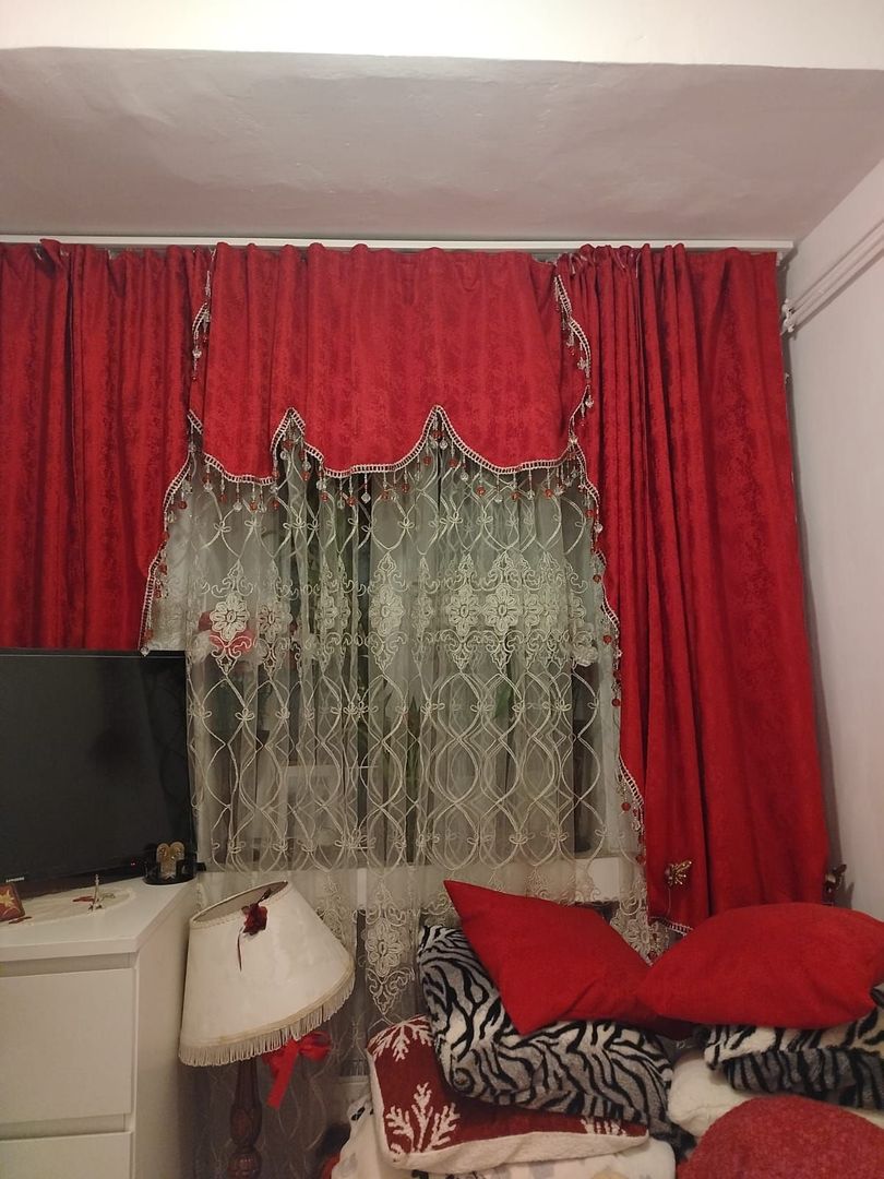 De vanzare Apartament 4 camere, Dacia, ultracentral - Poză 7