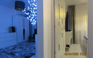 Apartament 3 camere ,  disponibil imediat, Metrou 1 Dec. 1918, Sect.3 - Poză 3