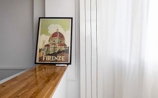 VANZARE GARSONIERA | ZONA TITAN | MOBILATA SI UTILATA - Poză 4